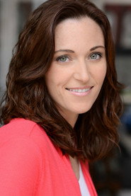 Photo of Karen Boles as Lori Ellis