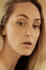 Photo of Julia Hiemer as Character 1 Mausi  / Character 2 Mäuschen
