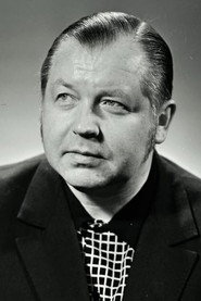Photo of Rene Rekand