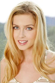 Photo of Abigaile Johnson
