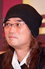 Photo of Yutaka Izubuchi as Self