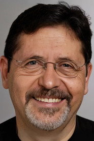 Photo of Haluk Bozgeyikli
