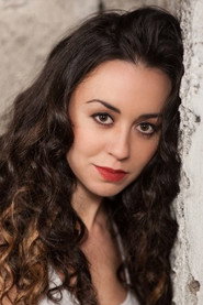 Photo of Kate Stanley Brennan as Denise