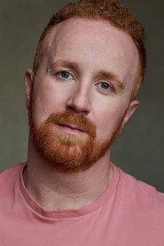 Photo of John Sandeman as Lodovico