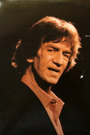 Photo of Eric Herfst as Self