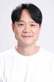Photo of Dukpal Jang as Jean Blanc