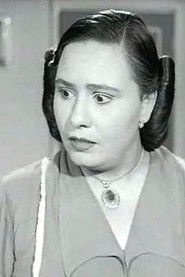 Photo of Mary Ezz El Din