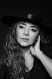 Photo of Juana Estrella