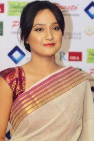 Photo of Bala Hijam as Assi