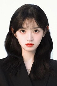 Photo of Tian Xiwei as Wei Rao / Jundai / A Chou
