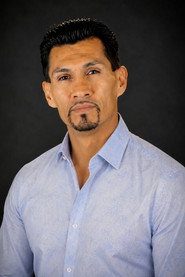 Photo of El Flaco de Michoacan as Pelon