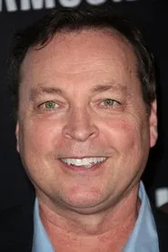 Photo of Bobby Farrelly as Self