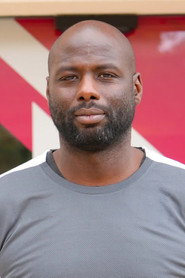 Photo of Djimi Traoré as Self