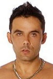 Photo of Leonardo Aranha