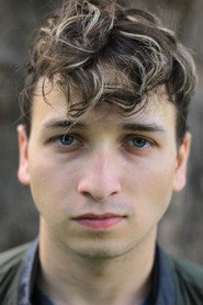 Photo of Yani Xander as Gavin