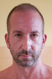 Photo of Colin McGregor