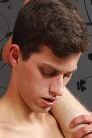 Photo of Johny Malkovitz
