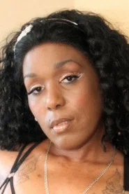 Photo of Ms. Mocha Xxxstacy as (archive footage)