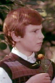 Photo of Andrey Iosifov as Deryabin