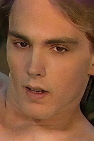 Photo of Jimmy Lee