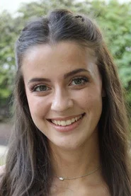 Photo of Kyla Keller as Isla