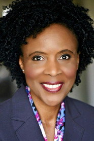 Photo of Palma Lawrence Reed as Toni