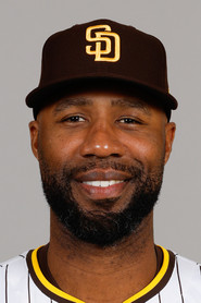 Photo of Jason Heyward as Self
