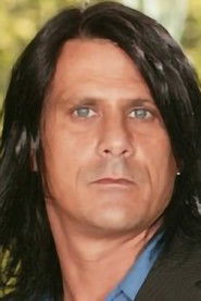 Photo of Rick Masters