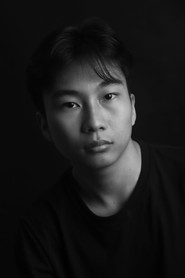 Photo of Ratthaphum Boonying as ว้าวุ่น