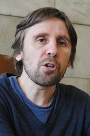 Photo of Oscar Horta as Self
