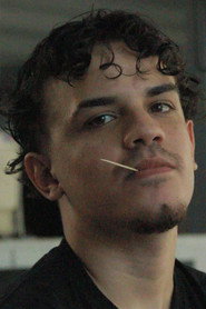 Photo of Max Amaral Júnior as Câmera