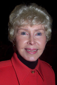 Photo of Audrey Geisel as Herself
