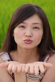 Photo of Yuno Sakura as おゆう