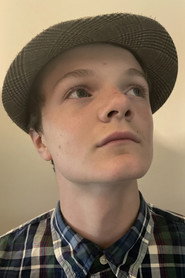 Photo of Cameron Proehl as The Brute / Big Willie