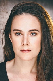 Photo of Jenny Gulley as Charlie