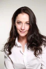 Photo of Tamryn Speirs as Katherine