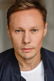 Photo of Rashid Aitouganov as R. I. Musin