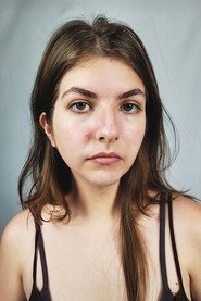 Photo of Mônica Moroz as Fã