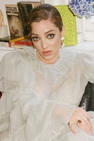 Photo of Isabella Summers as Self