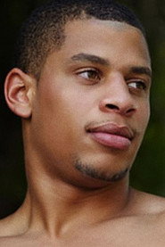 Photo of Carter