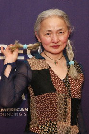 Photo of Noriko Shinohara as Self