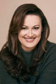Photo of Ashley Brown as herself