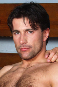 Photo of Luciano Endino