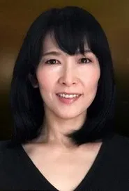Photo of Qyoko Kudo as Kyoko (as Amane Kudo)