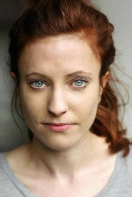 Photo of Jenny Harrold as Jenny