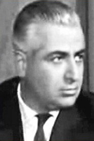 Photo of Leonid Dovlatov as Ашот Бабаян