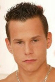 Photo of Ricardo Tracy