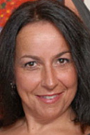 Photo of Nina Swiss as (archive footage)