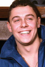 Photo of Enzo Variale