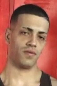 Photo of Tariq
